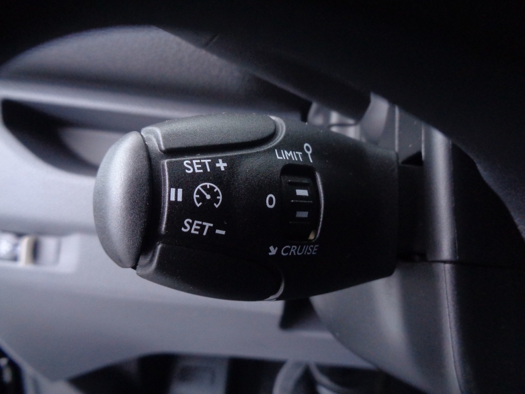 PEUGEOT EXPERT FOURGON STANDARD 1.5BLUEHDI 120S&S PREMIUM - ref: 2-651738 - Photo 7