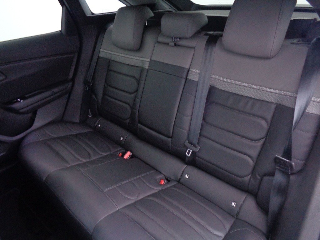 CITROEN C5 X 1.6 HYBRID 225 EAT8 SHINE - ref: 2-653161 - Photo 10