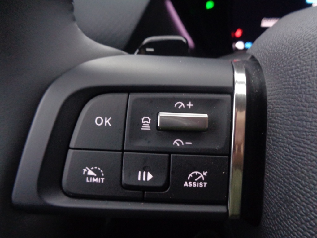CITROEN C5 X 1.6 HYBRID 225 EAT8 SHINE - ref: 2-653161 - Photo 15