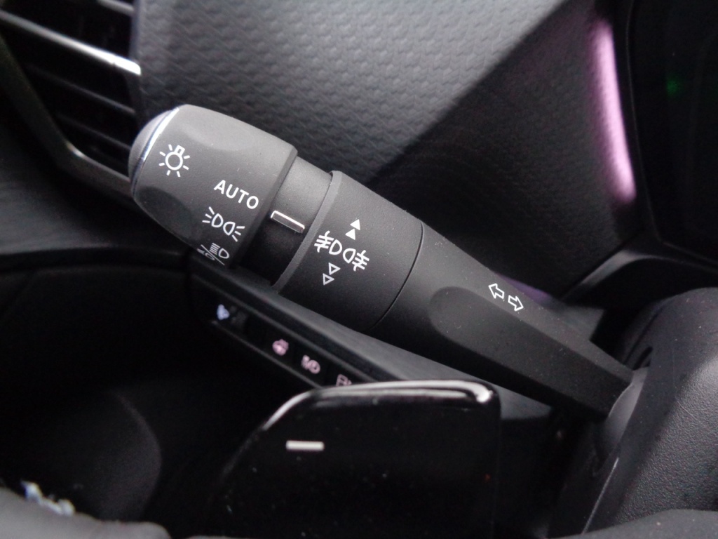 CITROEN C5 X 1.6 HYBRID 225 EAT8 SHINE - ref: 2-653161 - Photo 3