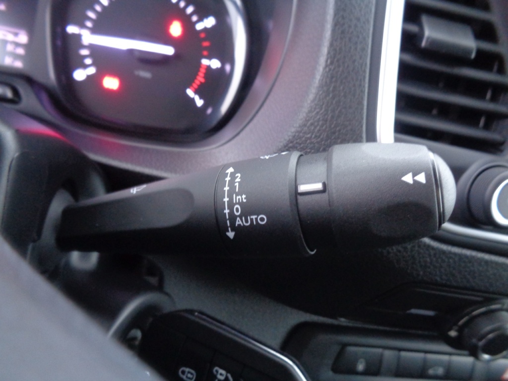 PEUGEOT EXPERT FOURGON STANDARD 1.5BLUEHDI 120S&S PREMIUM - ref: 2-653518 - Photo 4