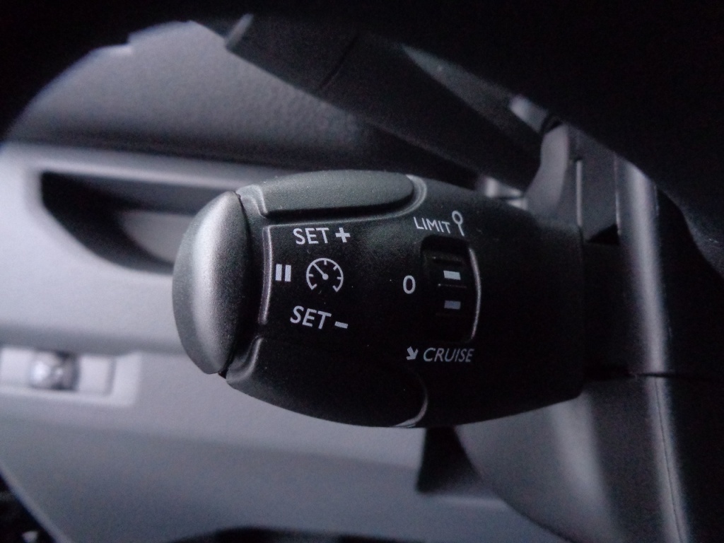 PEUGEOT EXPERT FOURGON STANDARD 1.5BLUEHDI 120S&S PREMIUM - ref: 2-653534 - Photo 15