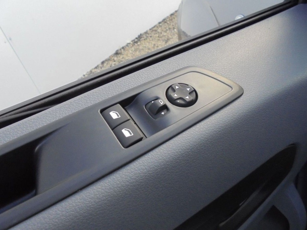 PEUGEOT EXPERT FOURGON STANDARD 1.5BLUEHDI 120S&S PREMIUM - ref: 2-653545 - Photo 9