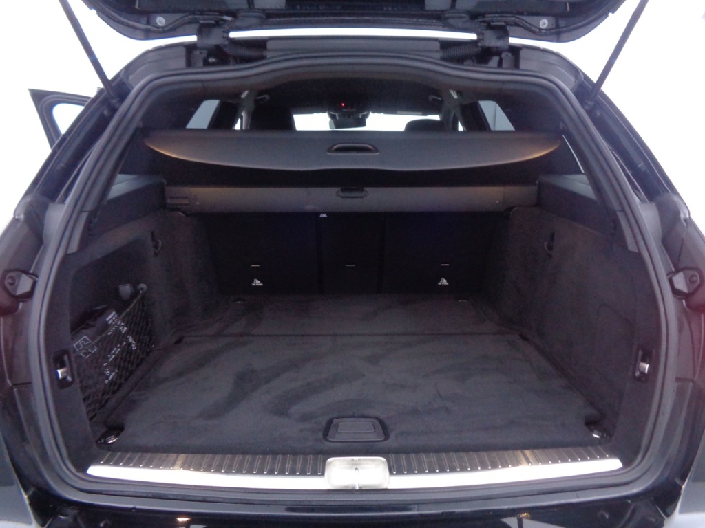 MERCEDES CLASSE C BREAK 220D 194CH AUTO AMG LINE - ref: 2-654496 - Photo 2