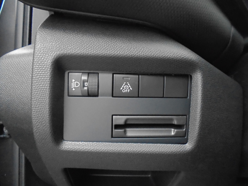 CITROEN C5 AIRCROSS 1.2 PURETECH 130CH EAT8 SHINE - ref: 2-655045 - Photo 2