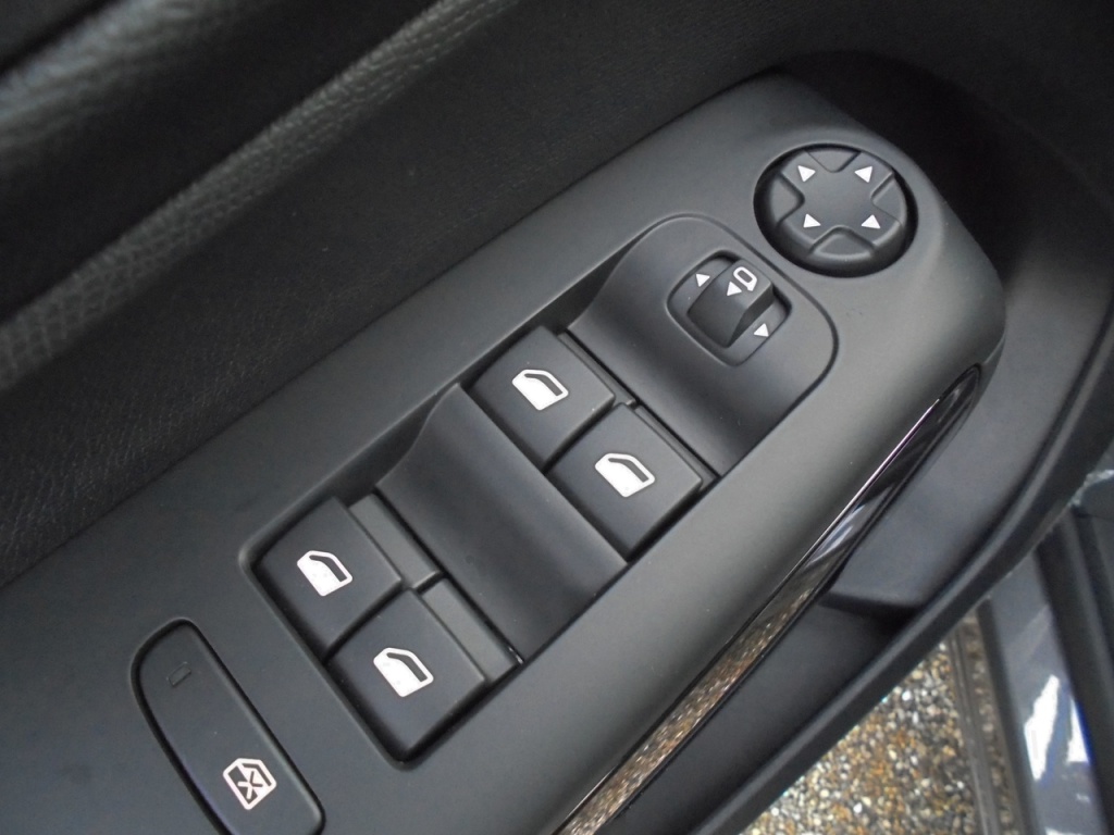 CITROEN C5 AIRCROSS 1.2 PURETECH 130CH EAT8 SHINE - ref: 2-655045 - Photo 3