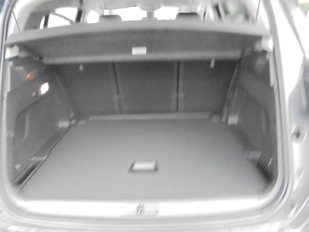 CITROEN C5 AIRCROSS 1.2 PURETECH 130CH EAT8 SHINE - ref: 2-655045 - Photo 6