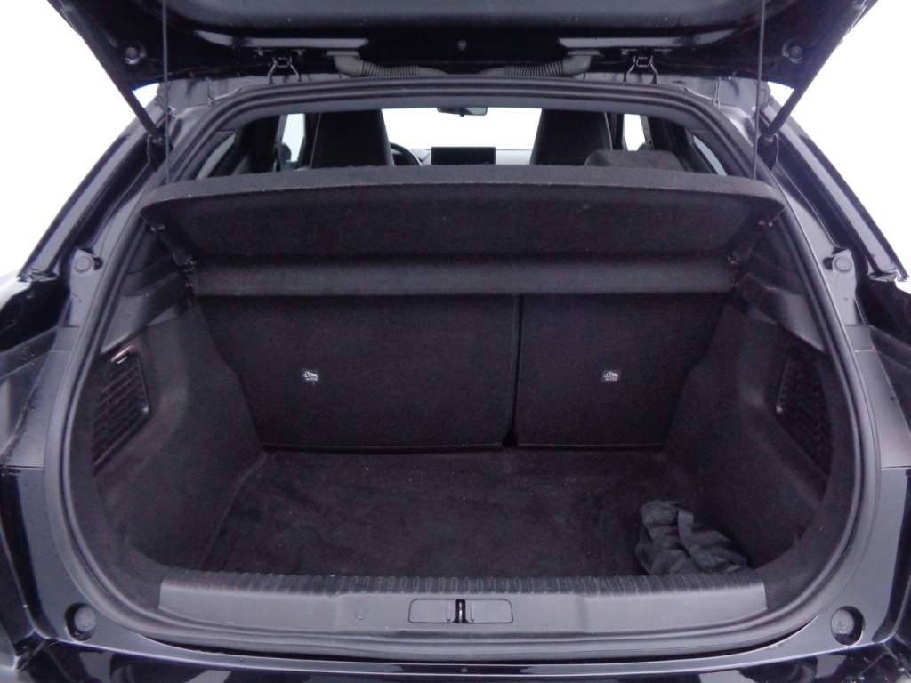 DS DS3 Crossback 1.5BLUEHDI 110 PERFORMANCE LINE - ref: 2-655125 - Photo 2