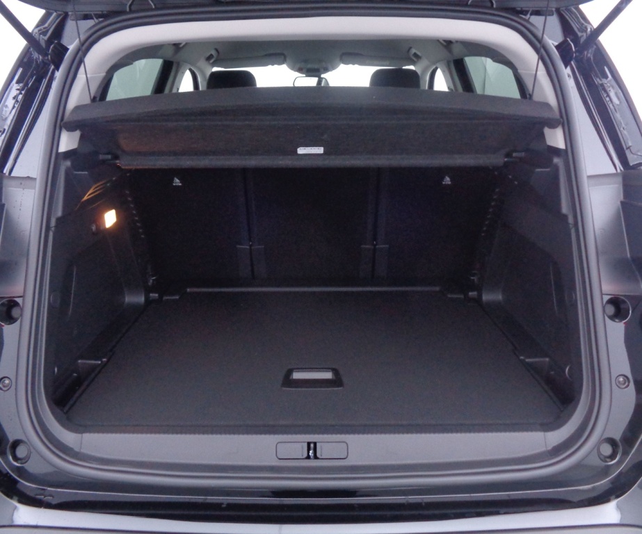 CITROEN C5 AIRCROSS 1.2 PURETECH 130CH EAT8 SHINE - ref: 2-655386 - Photo 15