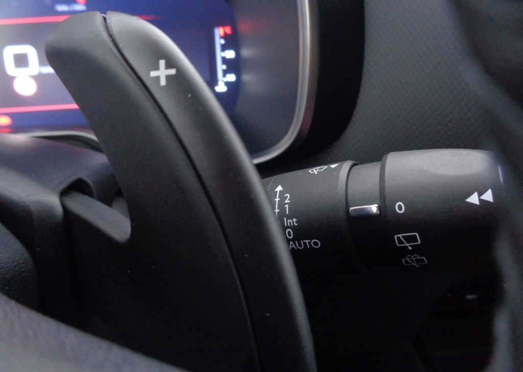 CITROEN C5 AIRCROSS 1.2 PURETECH 130CH EAT8 SHINE - ref: 2-655389 - Photo 10
