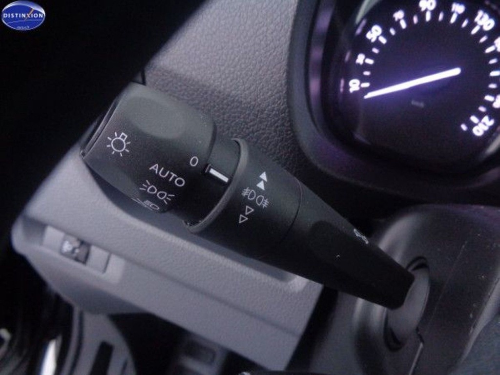 PEUGEOT EXPERT FOURGON STANDARD 1.5BLUEHDI 120S&S PREMIUM - ref: 2-655471 - Photo 15