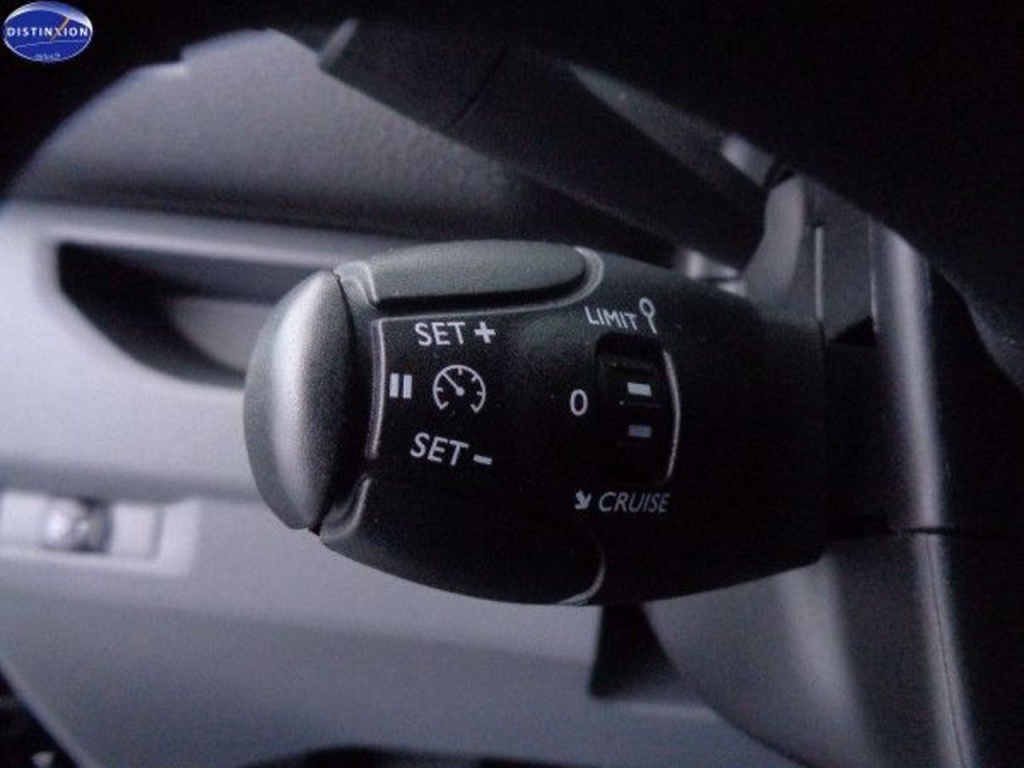 PEUGEOT EXPERT FOURGON STANDARD 1.5BLUEHDI 120S&S PREMIUM - ref: 2-655471 - Photo 6