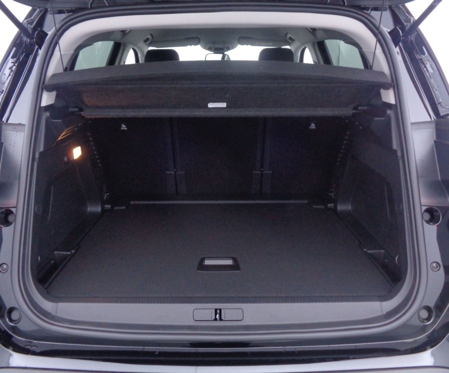 CITROEN C5 AIRCROSS 1.2 PURETECH 130CH EAT8 SHINE - ref: 2-655601 - Photo 15