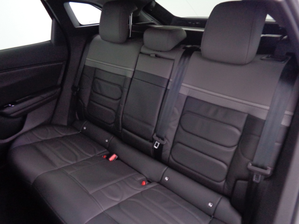 CITROEN C5 X 1.6 HYBRID 225 EAT8 SHINE - ref: 2-655769 - Photo 10