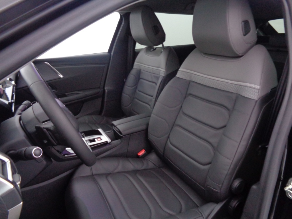 CITROEN C5 X 1.6 HYBRID 225 EAT8 SHINE - ref: 2-655769 - Photo 11