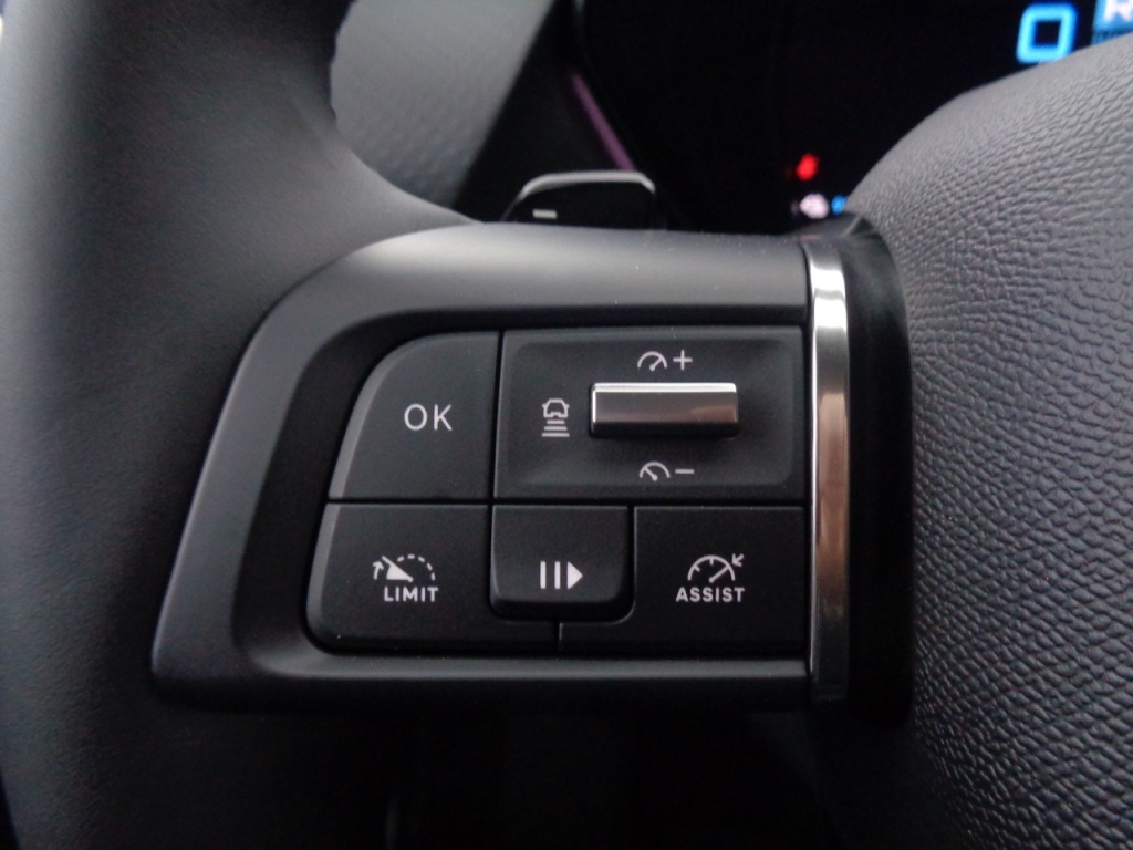 CITROEN C5 X 1.6 HYBRID 225 EAT8 SHINE - ref: 2-655769 - Photo 15