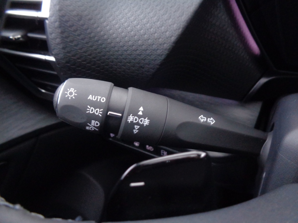 CITROEN C5 X 1.6 HYBRID 225 EAT8 SHINE - ref: 2-655769 - Photo 3