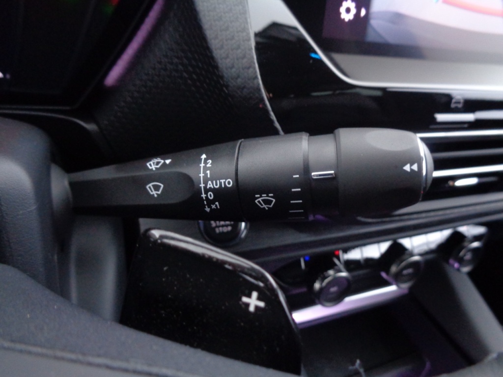 CITROEN C5 X 1.6 HYBRID 225 EAT8 SHINE - ref: 2-655769 - Photo 4