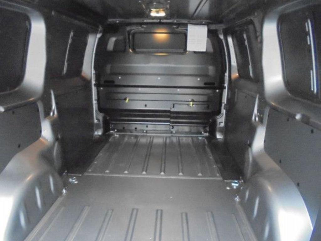 PEUGEOT EXPERT FOURGON STANDARD 1.5BLUEHDI 120S&S PREMIUM - ref: 2-655970 - Photo 2