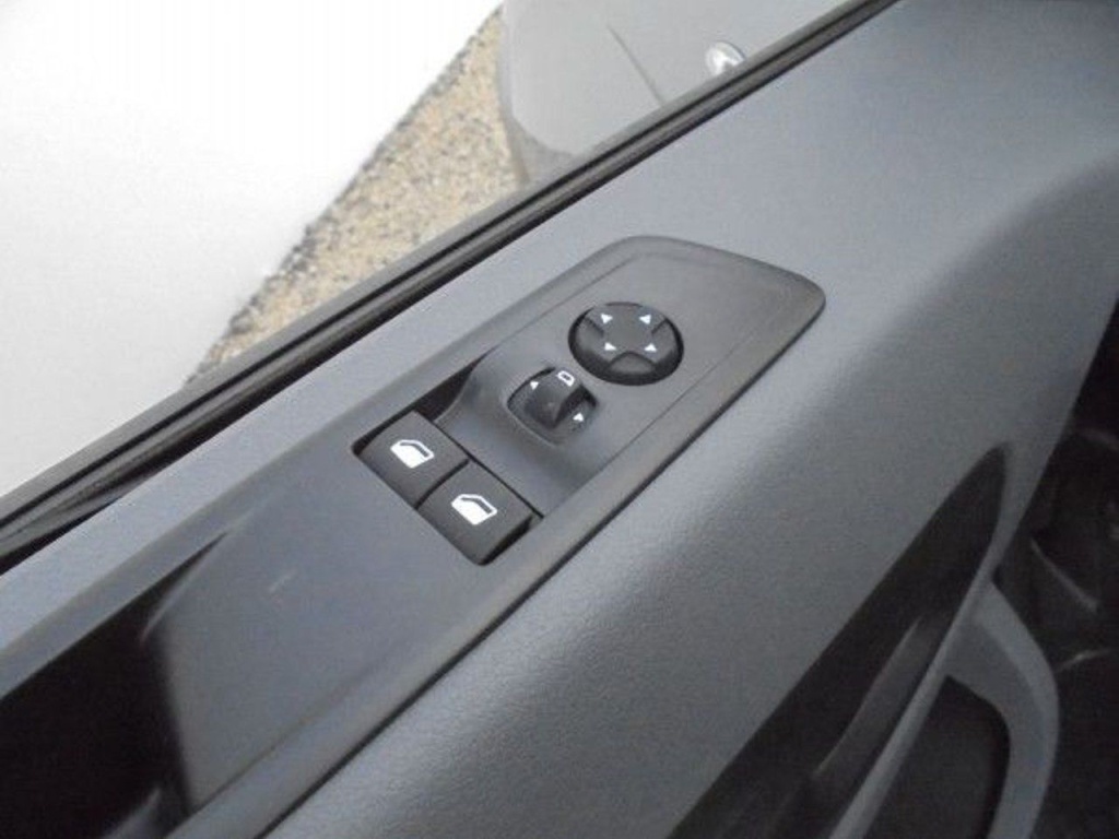 PEUGEOT EXPERT FOURGON STANDARD 1.5BLUEHDI 120S&S PREMIUM - ref: 2-655970 - Photo 9