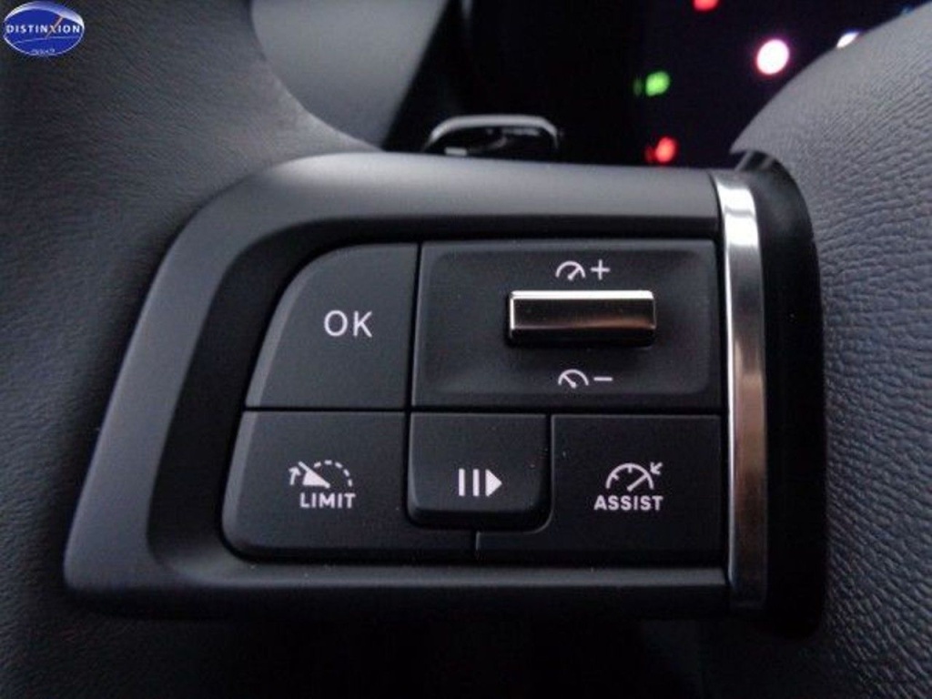 CITROEN C5 X 1.2 PURETECH 130CH EAT8 FEEL PACK - ref: 2-656777 - Photo 10