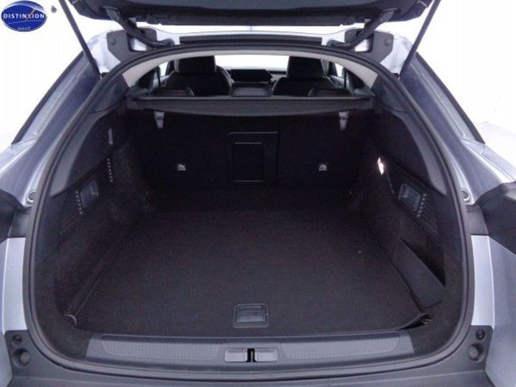 CITROEN C5 X 1.2 PURETECH 130CH EAT8 FEEL PACK - ref: 2-656777 - Photo 11