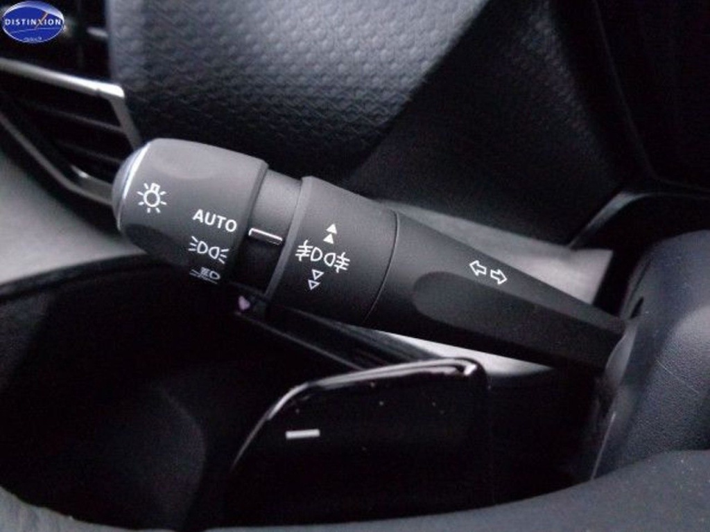 CITROEN C5 X 1.2 PURETECH 130CH EAT8 FEEL PACK - ref: 2-656777 - Photo 13