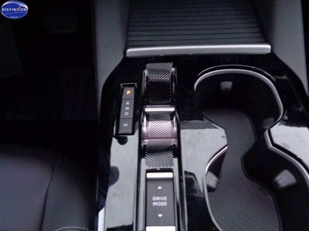 CITROEN C5 X 1.2 PURETECH 130CH EAT8 FEEL PACK - ref: 2-656777 - Photo 16