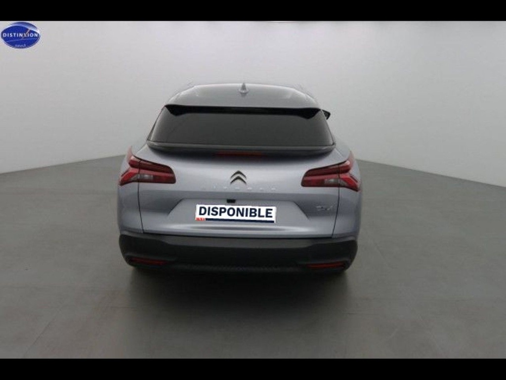 CITROEN C5 X 1.2 PURETECH 130CH EAT8 FEEL PACK - ref: 2-656777 - Photo 18