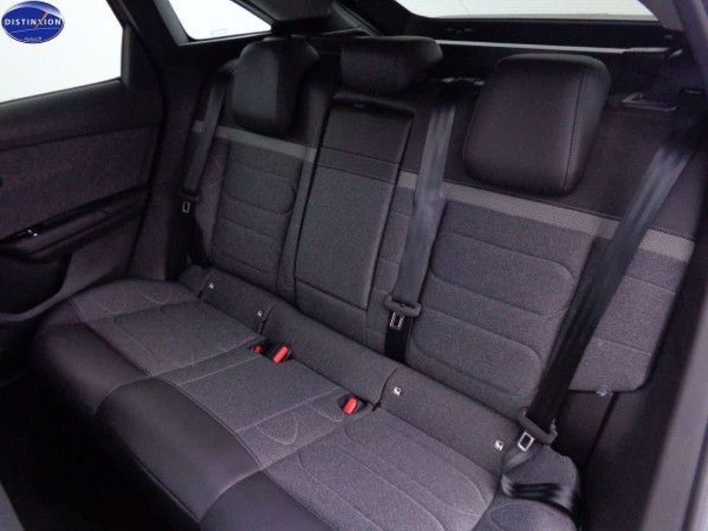 CITROEN C5 X 1.2 PURETECH 130CH EAT8 FEEL PACK - ref: 2-656777 - Photo 3
