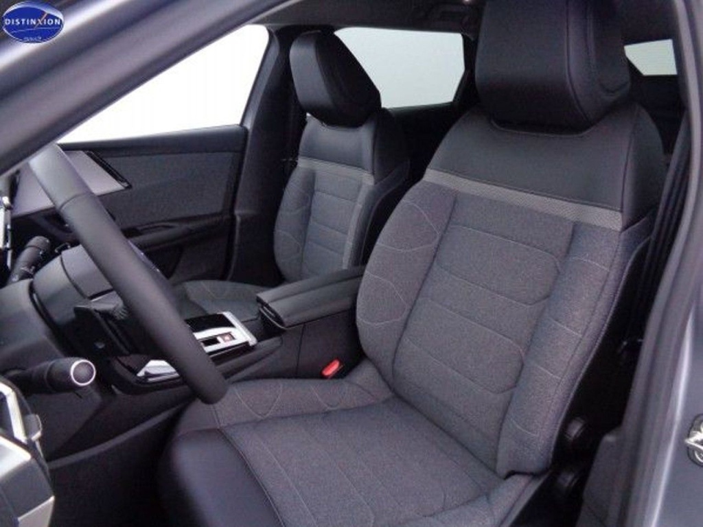 CITROEN C5 X 1.2 PURETECH 130CH EAT8 FEEL PACK - ref: 2-656777 - Photo 6