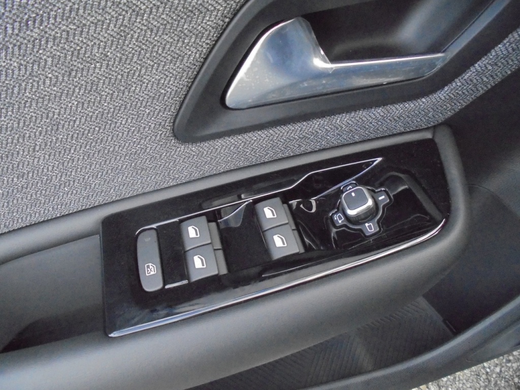 CITROEN C5 X 1.2 PURETECH 130CH EAT8 FEEL PACK - ref: 2-656778 - Photo 2
