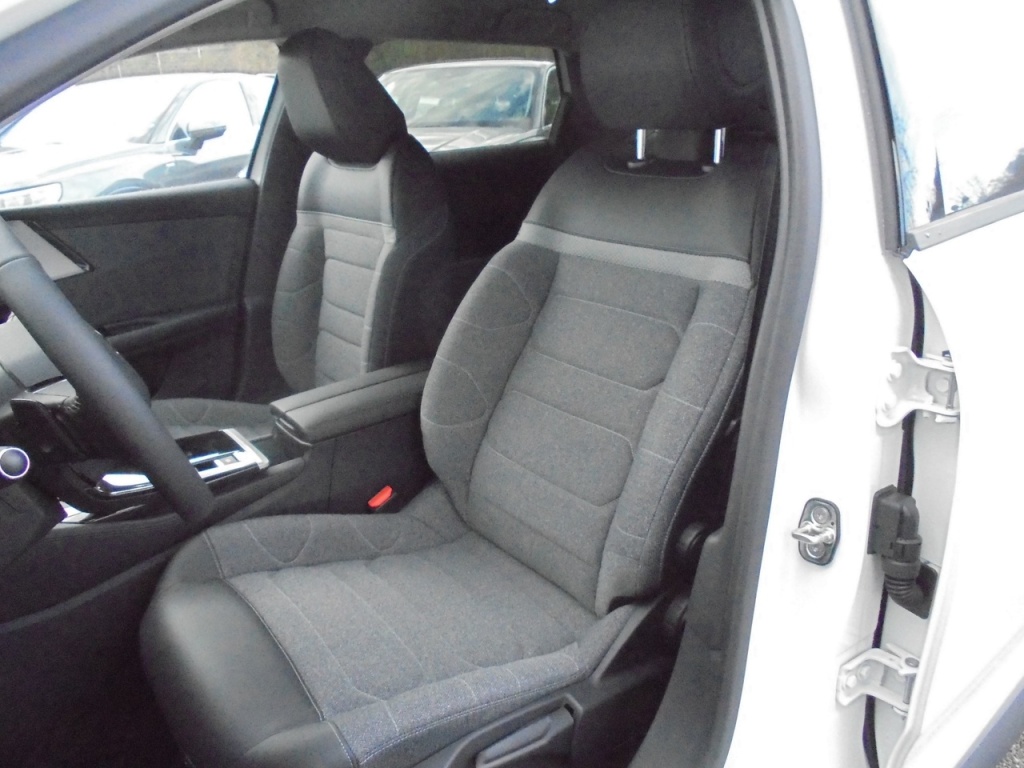 CITROEN C5 X 1.2 PURETECH 130CH EAT8 FEEL PACK - ref: 2-656778 - Photo 3