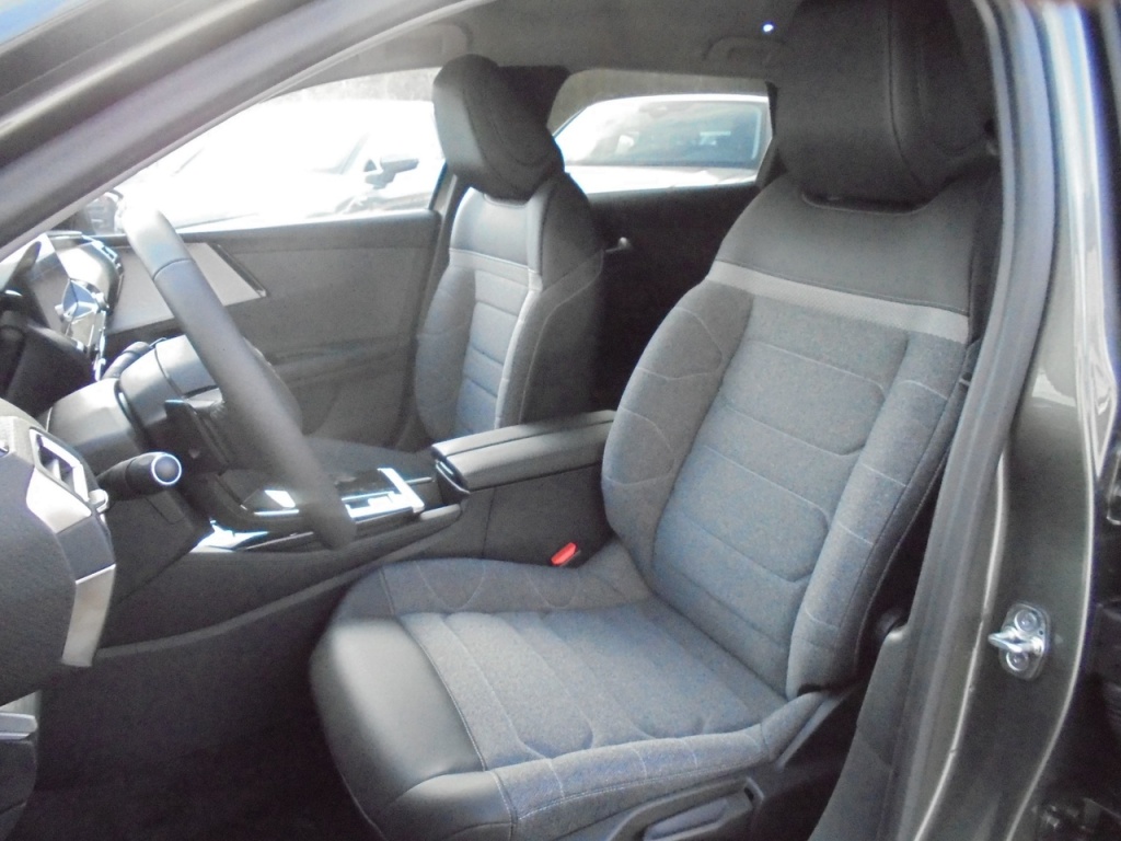 CITROEN C5 X 1.2 PURETECH 130CH EAT8 FEEL PACK - ref: 2-656779 - Photo 2