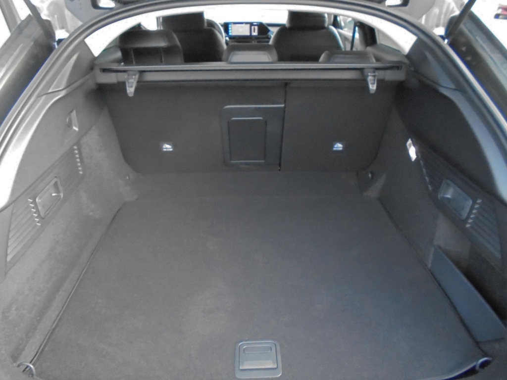CITROEN C5 X 1.2 PURETECH 130CH EAT8 FEEL PACK - ref: 2-656779 - Photo 4