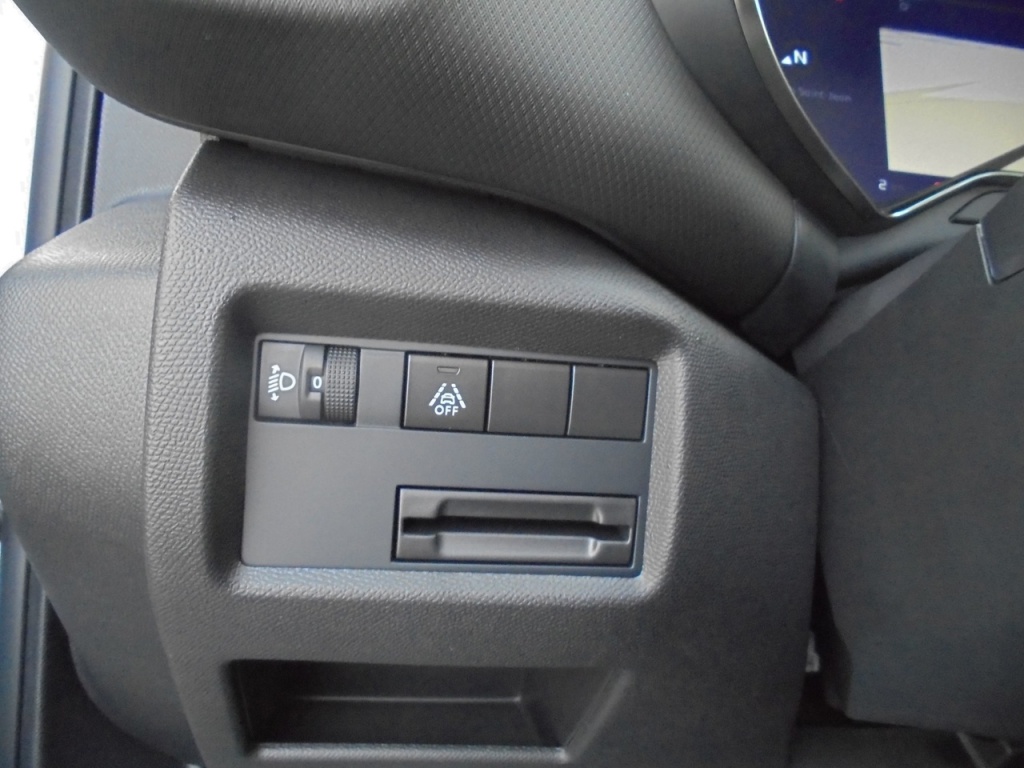 CITROEN C5 AIRCROSS 1.2 PURETECH 130CH EAT8 SHINE - ref: 2-658277 - Photo 13