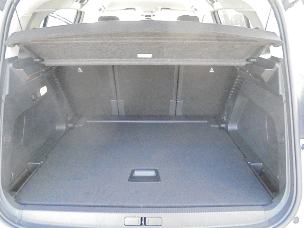 CITROEN C5 AIRCROSS 1.2 PURETECH 130CH EAT8 SHINE - ref: 2-658277 - Photo 5