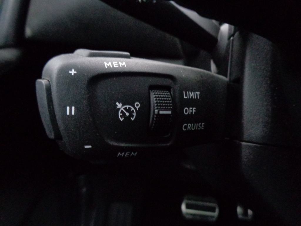DS ds3 crossback 1.5 BLUEHDI 130 BVA PERF. LINE - ref: 2-659391 - Photo 15