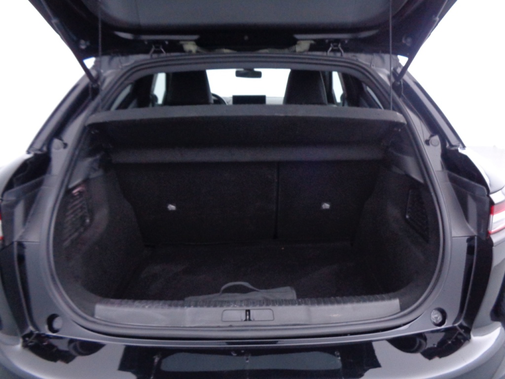 DS ds3 crossback 1.5 BLUEHDI 130 BVA PERF. LINE - ref: 2-659391 - Photo 2