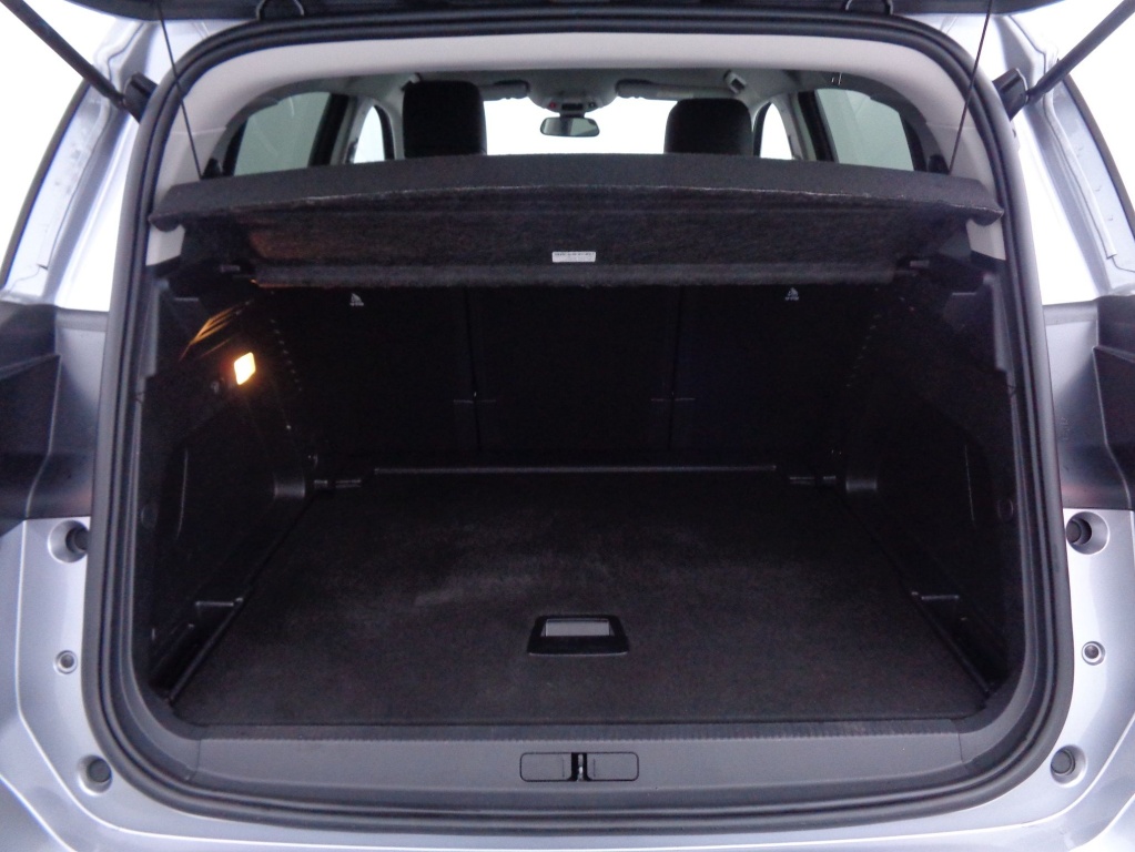 CITROEN C5 AIRCROSS 1.2 PURETECH 130CH S&S FEEL PACK - ref: 2-660125 - Photo 14