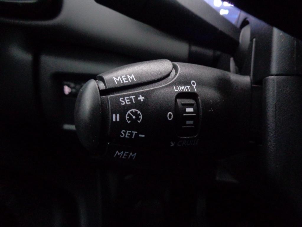 CITROEN C5 AIRCROSS 1.2 PURETECH 130CH S&S FEEL PACK - ref: 2-660125 - Photo 8
