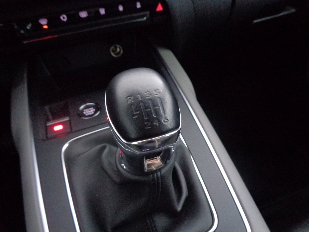 CITROEN C5 AIRCROSS 1.2 PURETECH 130CH S&S FEEL PACK - ref: 2-660133 - Photo 6