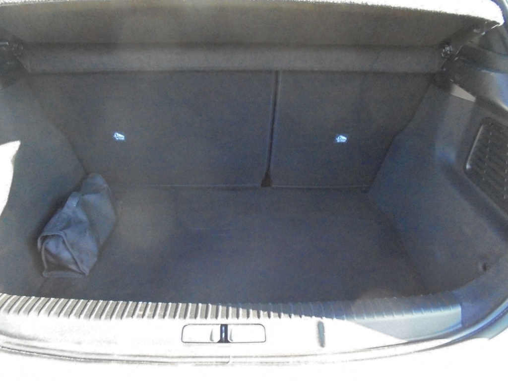 DS ds3 crossback 1.5 BLUEHDI 130 BVA PERF. LINE - ref: 2-660835 - Photo 2