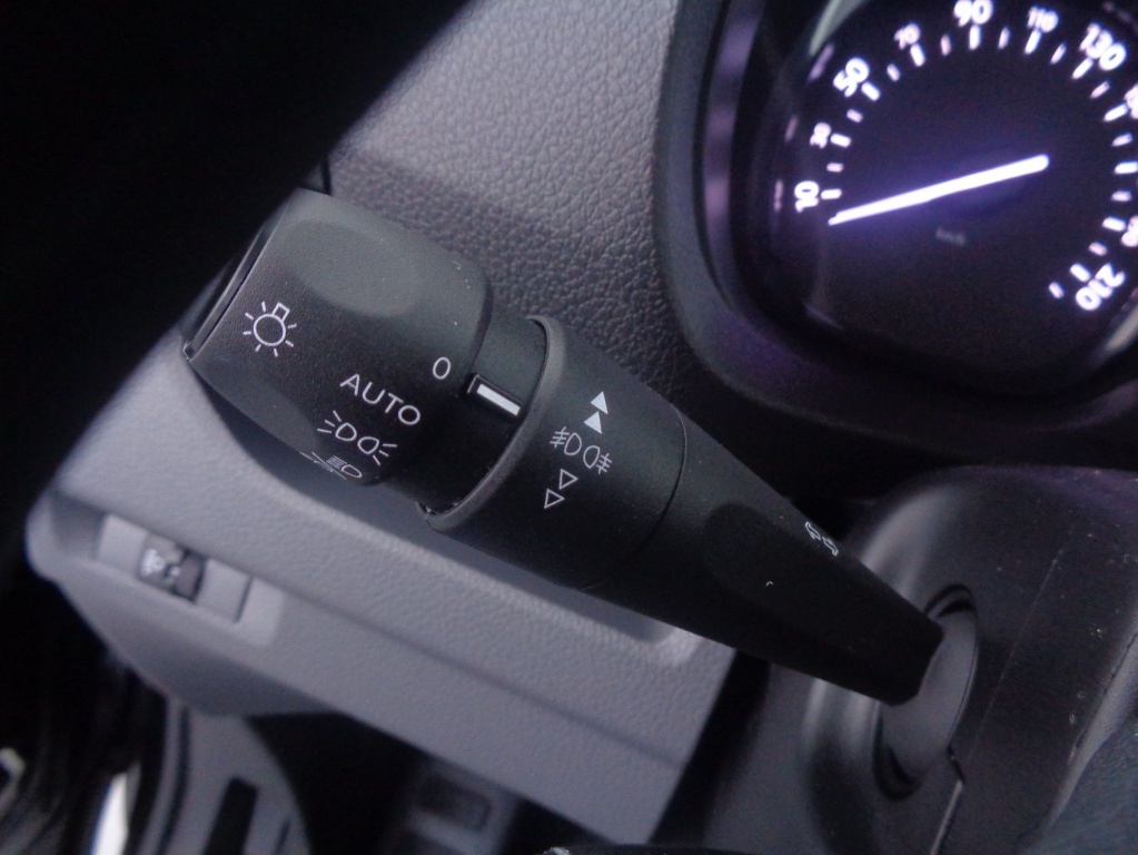 PEUGEOT EXPERT FOURGON STANDARD 1.5BLUEHDI 120S&S PREMIUM - ref: 2-661038 - Photo 9