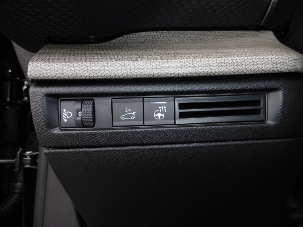 CITROEN C5 X 1.5 PURETECH 180CH EAT8 SHINE PACK - ref: 2-664089 - Photo 2