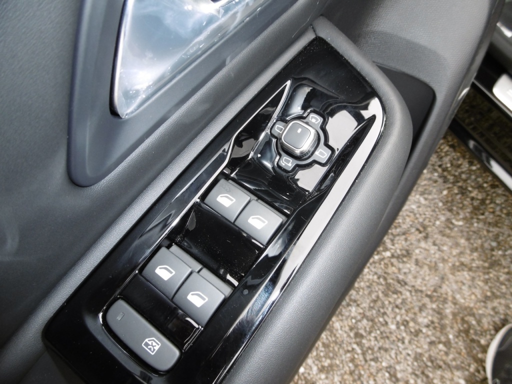 CITROEN C5 X 1.5 PURETECH 180CH EAT8 SHINE PACK - ref: 2-664089 - Photo 3