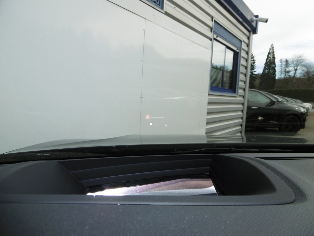 CITROEN C5 X 1.5 PURETECH 180CH EAT8 SHINE PACK - ref: 2-664089 - Photo 4