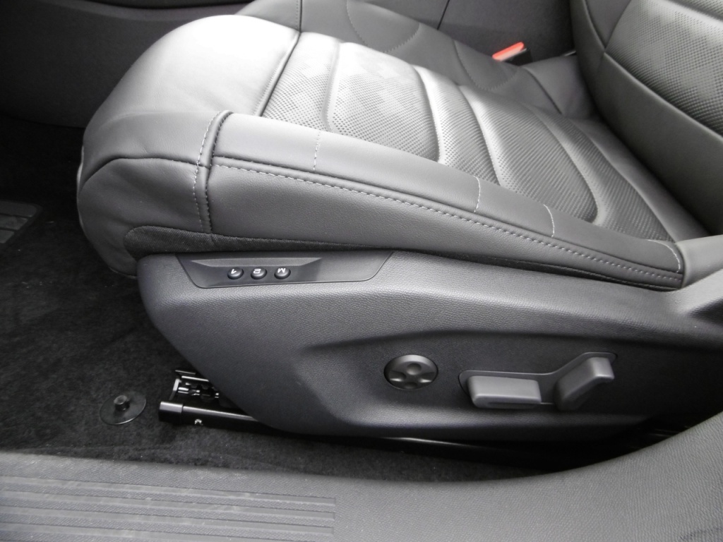 CITROEN C5 X 1.5 PURETECH 180CH EAT8 SHINE PACK - ref: 2-664089 - Photo 5