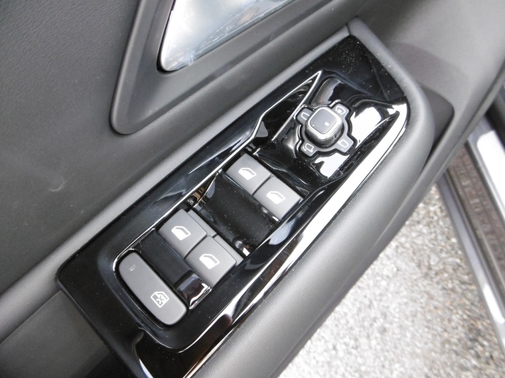 CITROEN C5 X 1.5 PURETECH 180CH EAT8 SHINE PACK - ref: 2-664093 - Photo 3