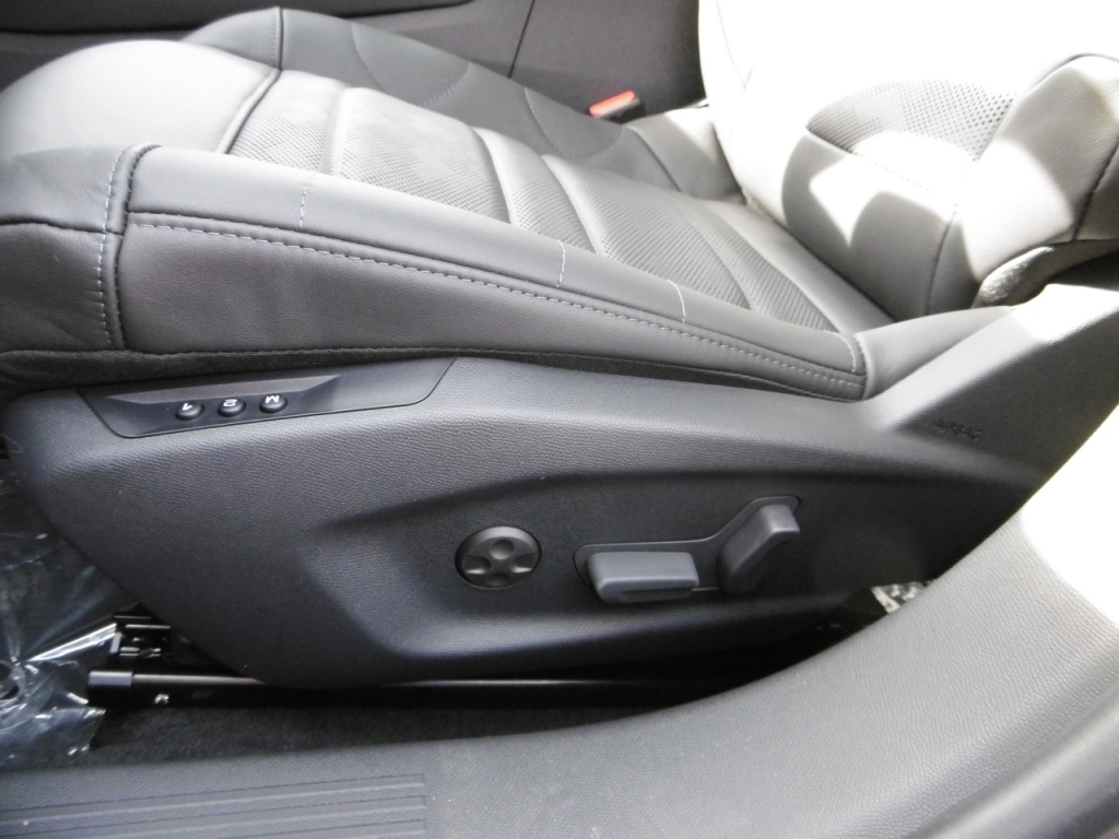 CITROEN C5 X 1.5 PURETECH 180CH EAT8 SHINE PACK - ref: 2-664093 - Photo 4